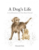 A Dog's Life - 9781909881846-thumb