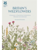 Britain's Wild Flowers - 9781909881921-thumb