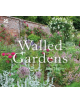 Walled Gardens - 9781909881969-thumb