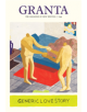 Granta 144 - 9781909889170-thumb