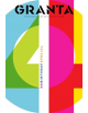 Granta 147 - 9781909889224-thumb