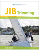 Jib Trimming - 9781909911253-thumb