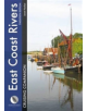 East Coast Rivers Cruising Companion - 9781909911512-thumb