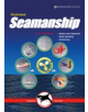 Illustrated Seamanship - 9781909911567-thumb