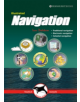 Illustrated Navigation - 9781909911581-thumb