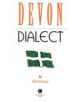 Devon Dialect - 9781909914001-thumb