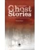 Yorkshire Ghost Stories - 9781909914049-thumb