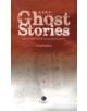 Kent Ghost Stories - 9781909914056-thumb