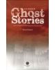 Sussex Ghost Stories - 9781909914063-thumb