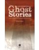 Cotswolds Ghost Stories - 9781909914070-thumb