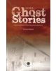 Essex Ghost Stories - 9781909914087-thumb