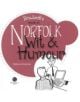 Norfolk Wit & Humour - 9781909914124-thumb