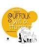 Suffolk Wit & Humour - 9781909914148-thumb