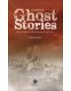 Dorset Ghost Stories - 9781909914469-thumb