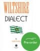 Wiltshire Dialect - 9781909914605-thumb