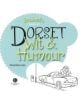 Dorset Wit & Humour - 9781909914650-thumb