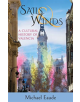 Sails & Winds - 9781909930759-thumb