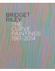 Bridget Riley - 9781909932128-thumb