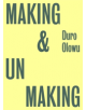 Making & Unmaking - 9781909932272-thumb