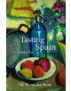 Tasting Spain - 9781909961210-thumb