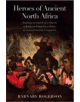 In Search of Ancient North Africa - 9781909961548-thumb