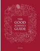 The Good Schools Guide - 9781909963191-thumb