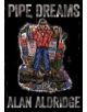 Pipe Dreams - 9781909964068-thumb