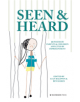 Seen & Heard - 9781909976429-thumb