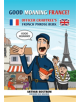 Good Moaning France! - 9781909976597-thumb