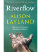 Riverflow - 9781909983977-thumb