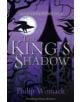 The Kings Shadow - 9781909991125-thumb