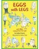 Eggs with legs - 9781909991644-thumb