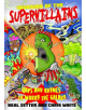 Invasion of the Supervillans - 9781909991811-thumb