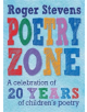 The Poetry Zone - 9781909991835-thumb