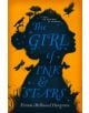 The Girl of Ink & Stars - 9781910002742-thumb