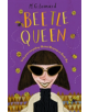 Beetle Queen - 9781910002773-thumb