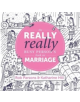 The Really Really Busy Person's Book on Marriage - 9781910012307-thumb