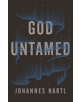 God Untamed - 9781910012697-thumb