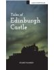 Tales of Edinburgh Castle - 9781910021767-thumb