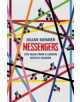 Messengers - 9781910050767-thumb