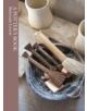 A Potter's Book - 9781910065167-thumb