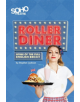 Roller Diner - 9781910067475-thumb