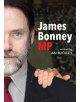 James Bonney M.P. - 9781910067482-thumb