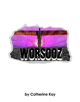 Worsooz - 9781910067505-thumb