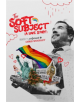 The Soft Subject - 9781910067512-thumb