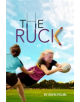 The Ruck - 9781910067550-thumb