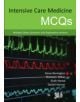 Intensive Care Medicine MCQs - 9781910079072-thumb