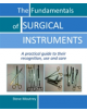 Fundamentals of Surgical Instruments - 9781910079553-thumb