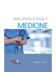 SBAs, EMQs & SAQs in Medicine - 9781910079713-thumb