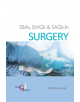 SBAs, EMQs & SAQs in Surgery - 9781910079751-thumb